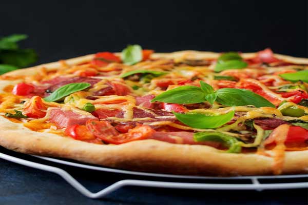 rolunk-bg-5a.jpg rolunk-bg-5a.jpg